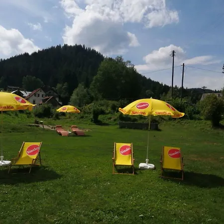 Holiday Schwarzwald *
